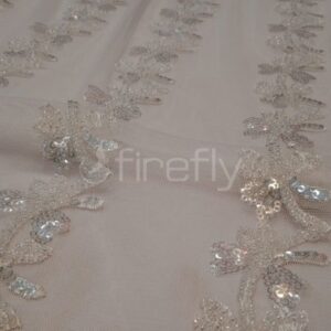 Firefly Imported Embroideries 11
