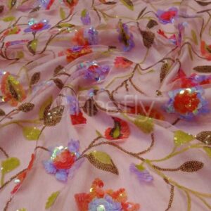 Firefly Imported Embroideries 17