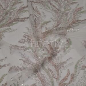 Firefly Imported Embroideries 9