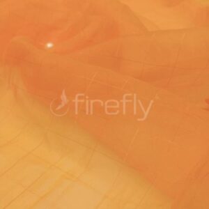 Firefly Imported Plains 13