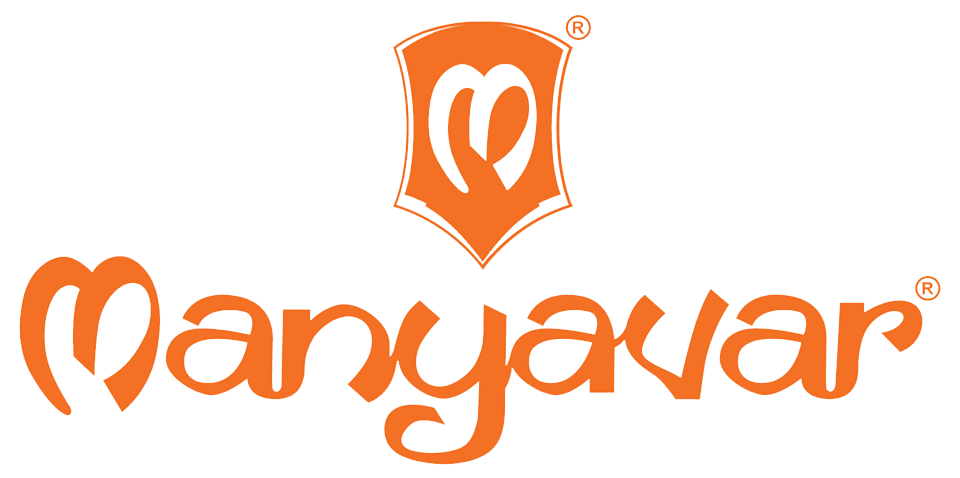 Manyavar PNG