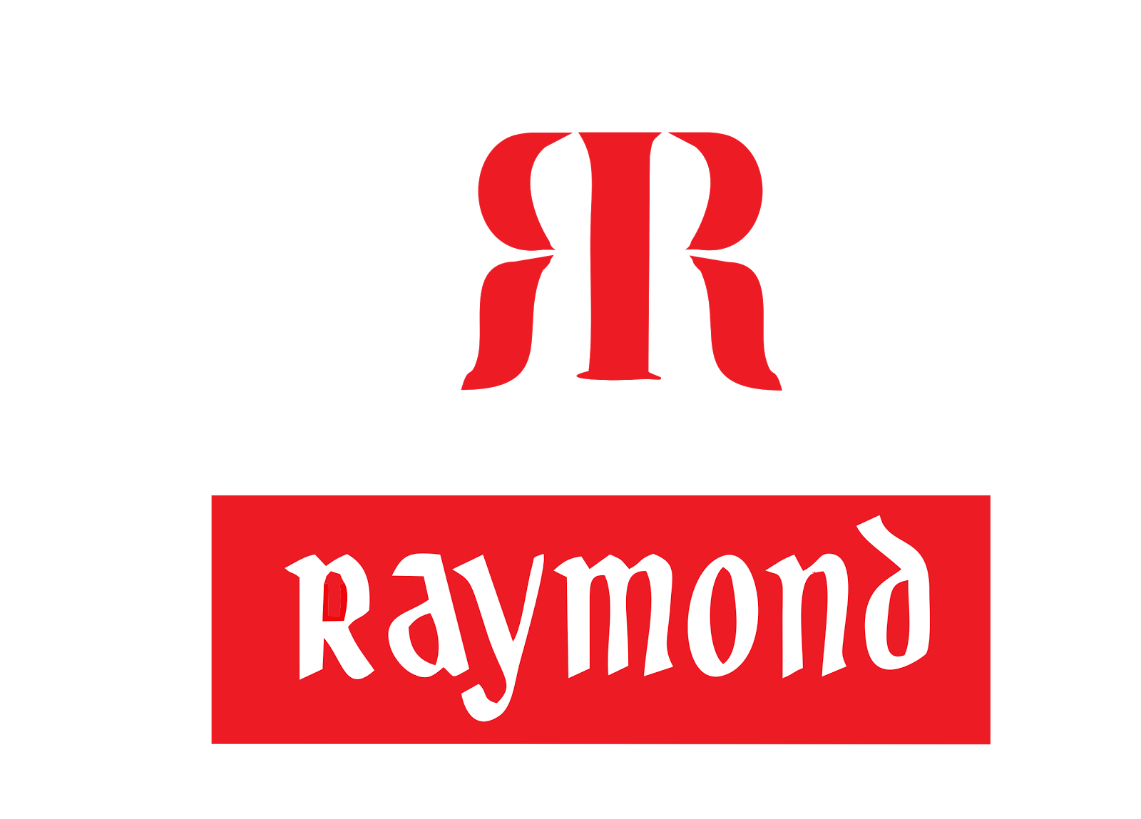 Raymond PNG