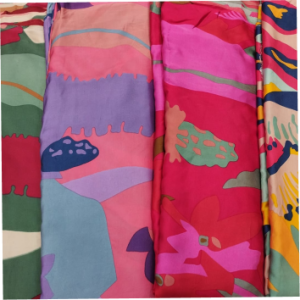 Alpha Sample Product