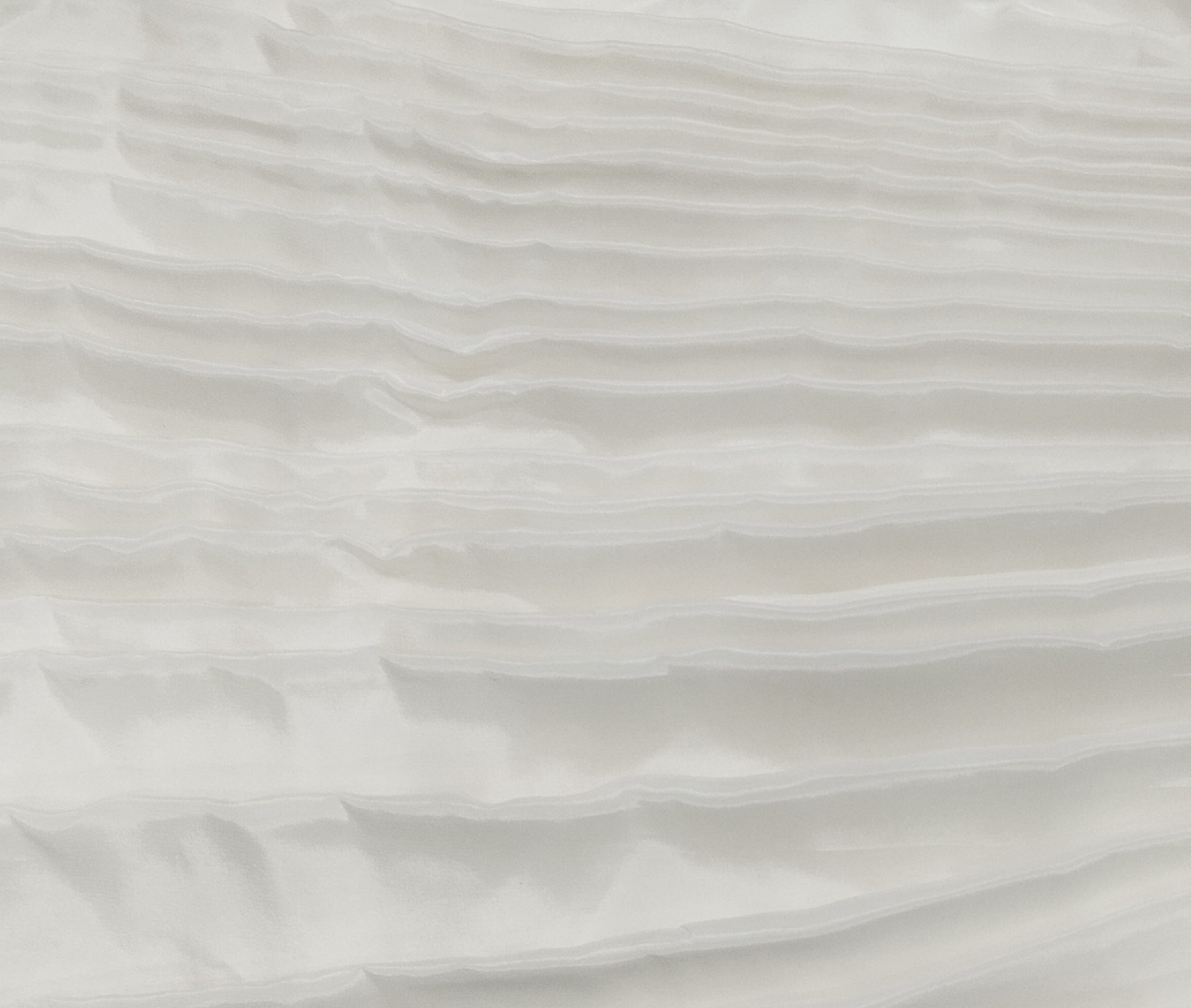 Royal Crepe 44'' - Image 3