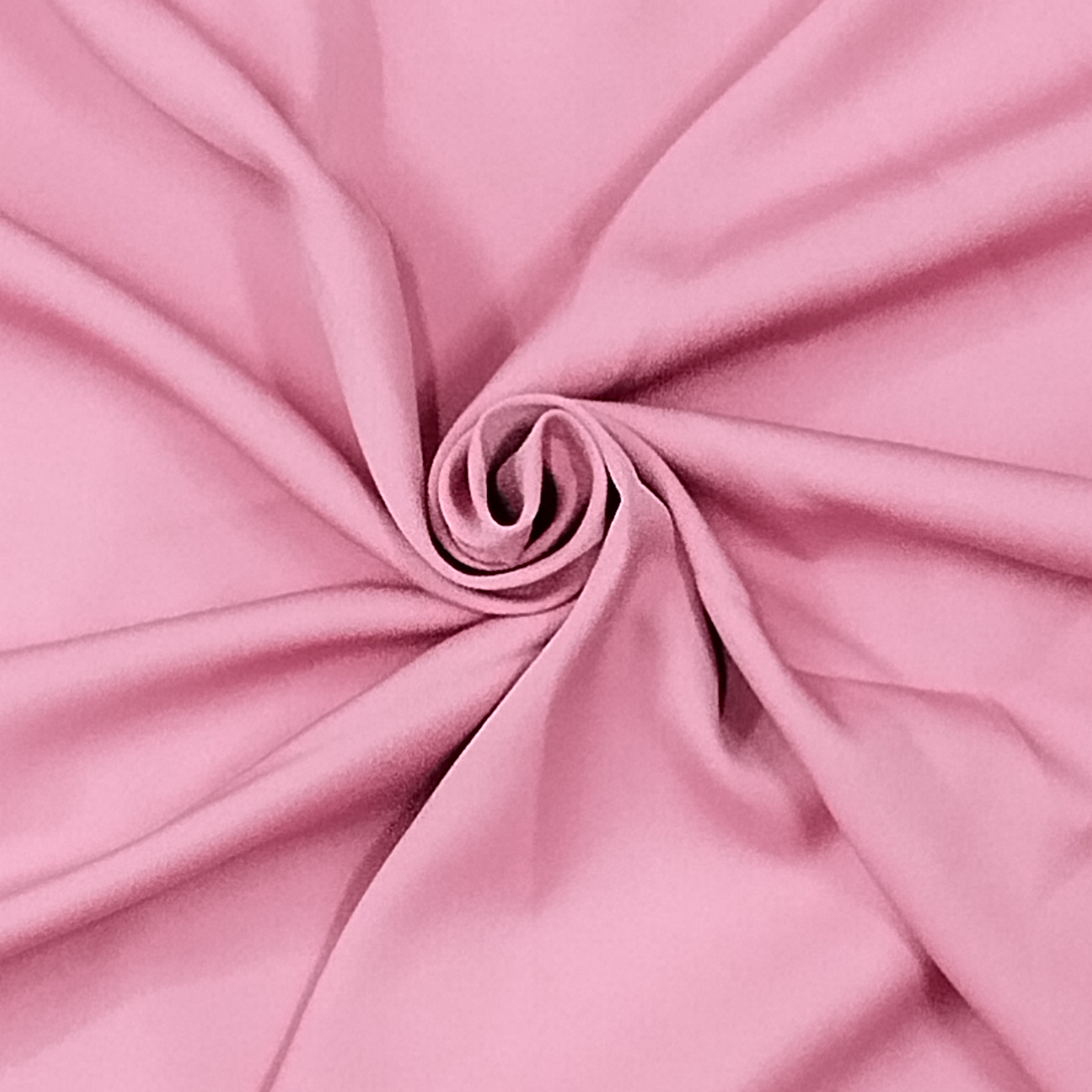 Luxury Crepe - Image 16