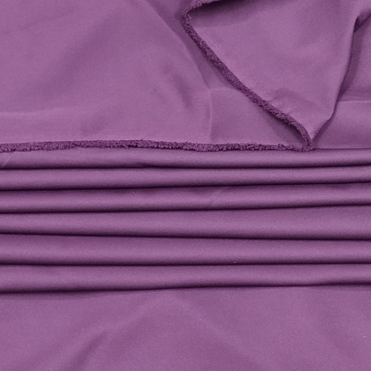 Luxury Crepe - Image 19