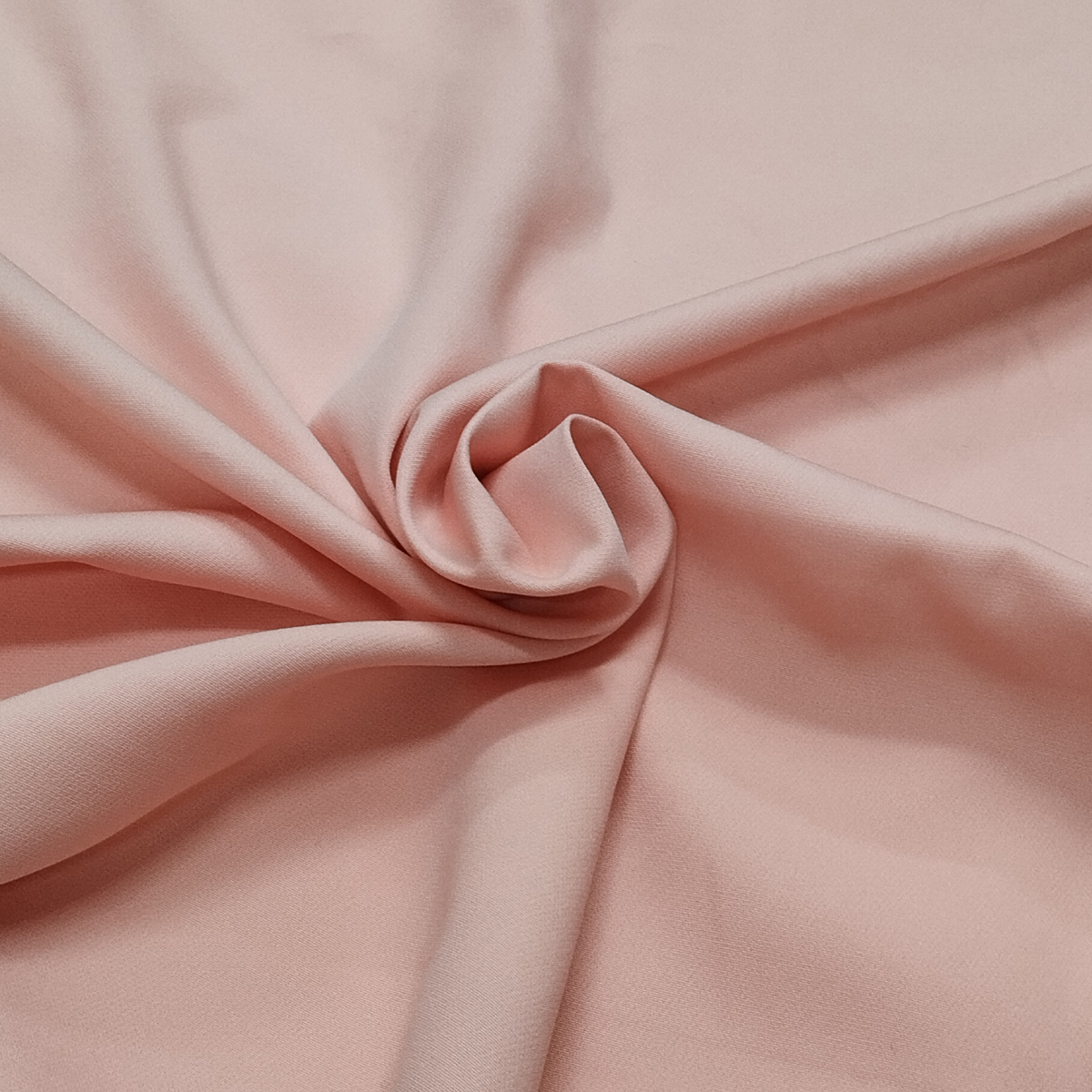 Luxury Crepe - Image 21