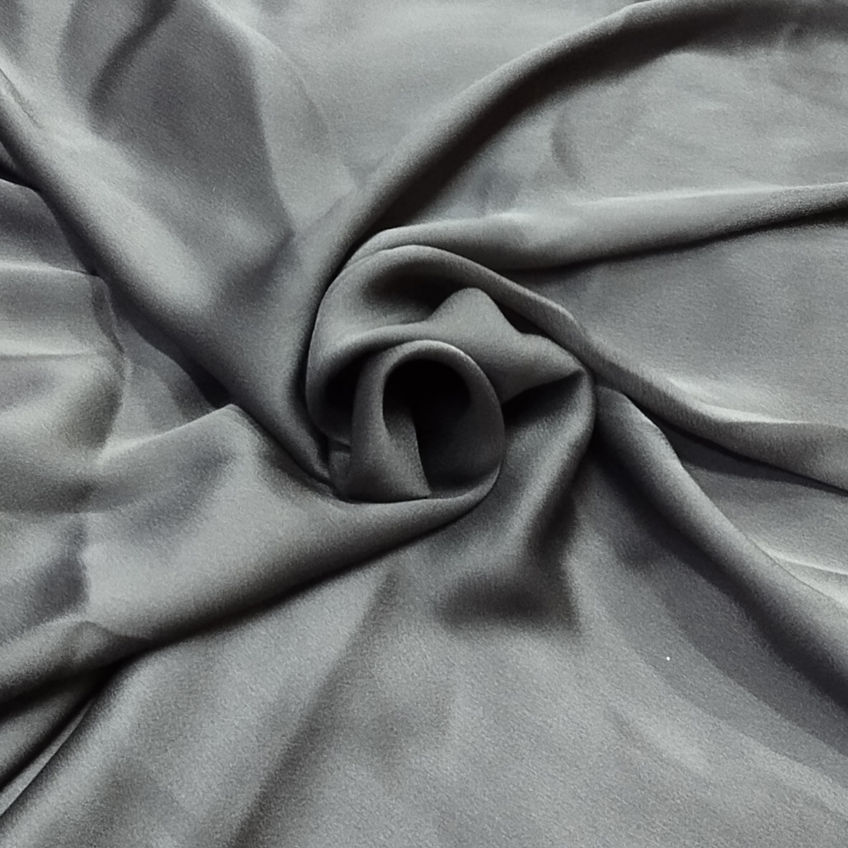 Grape Satin - Image 11