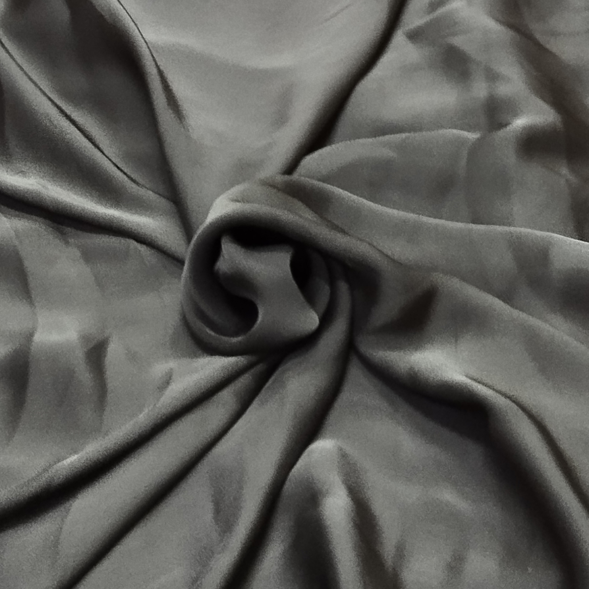 Grape Satin - Image 9