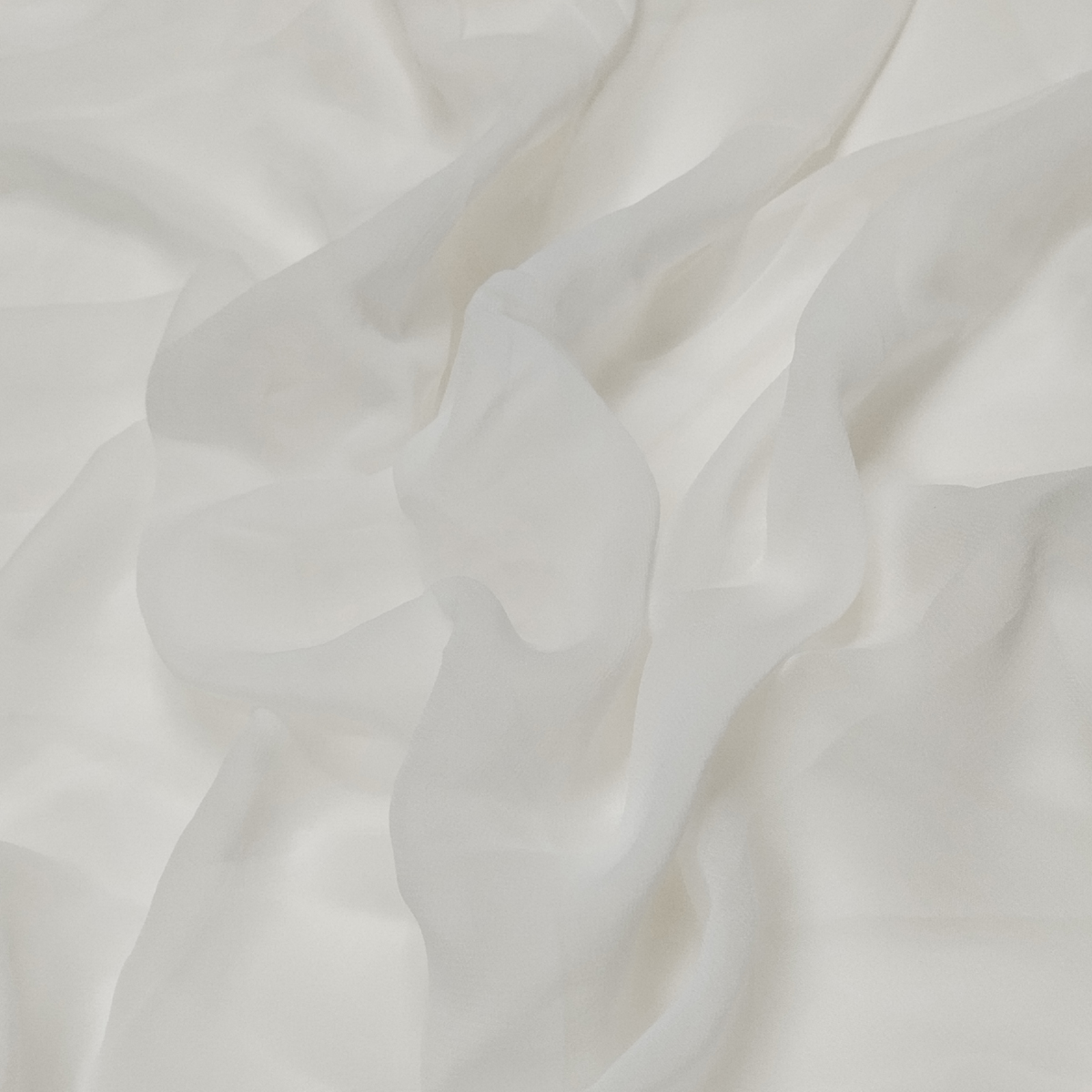 Heavy Georgette 60*60 - Image 2