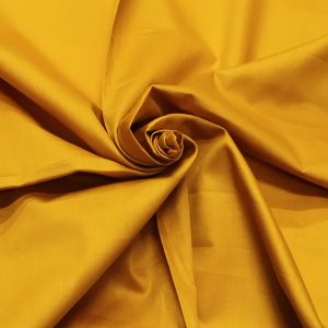 Malai Cotton 44"