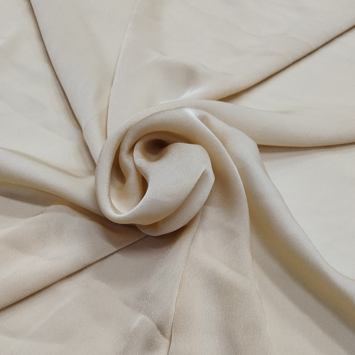 Raspberry 44'' - Image 3