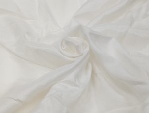 Mango/Shantoon/Tafetta 8kg