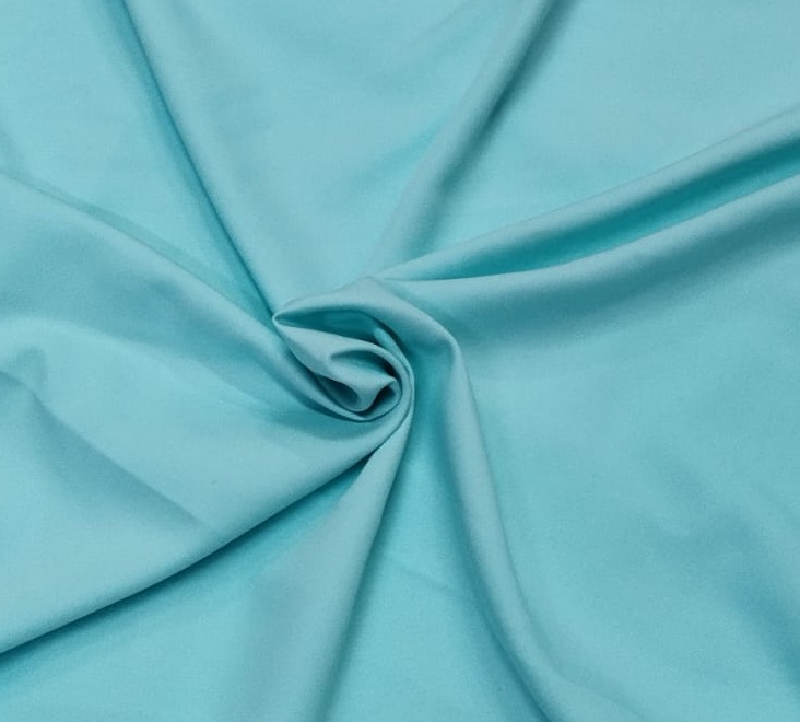 Luxury Crepe - Image 10