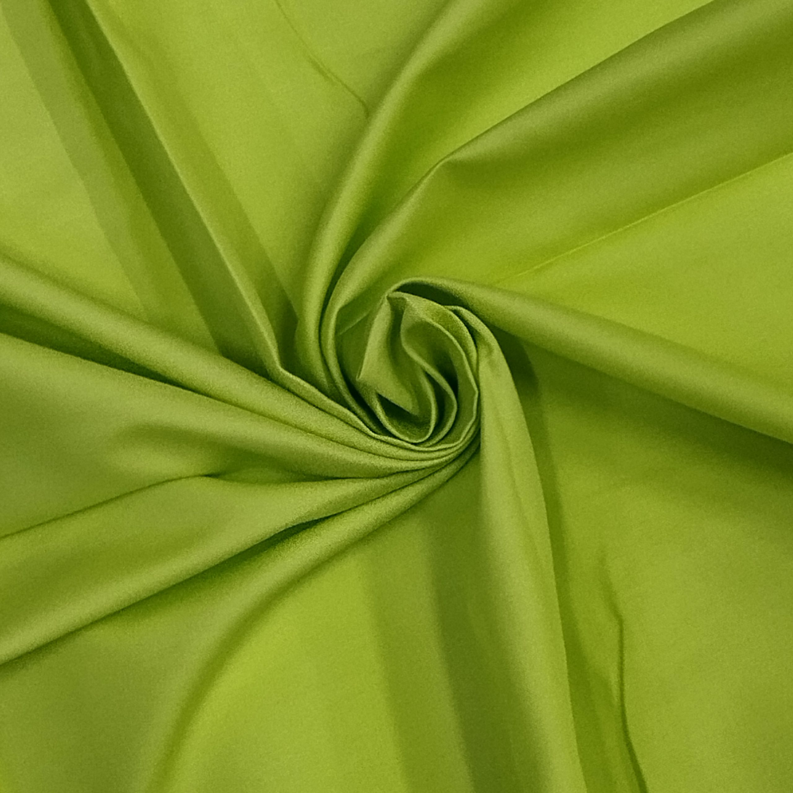 Malai Satan - Image 14