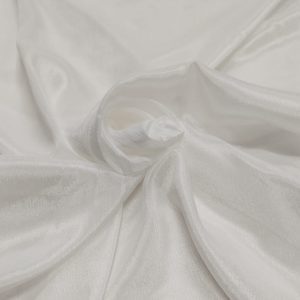 Chinon Chiffon F2 58''