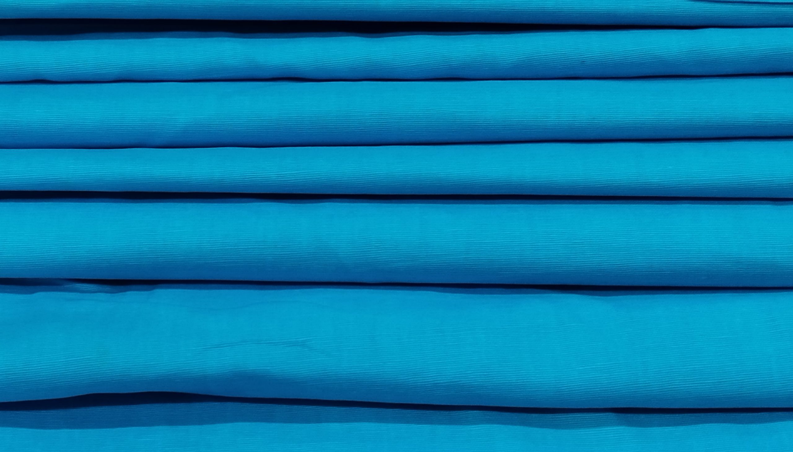 Cotton Linen 44'' - Image 2