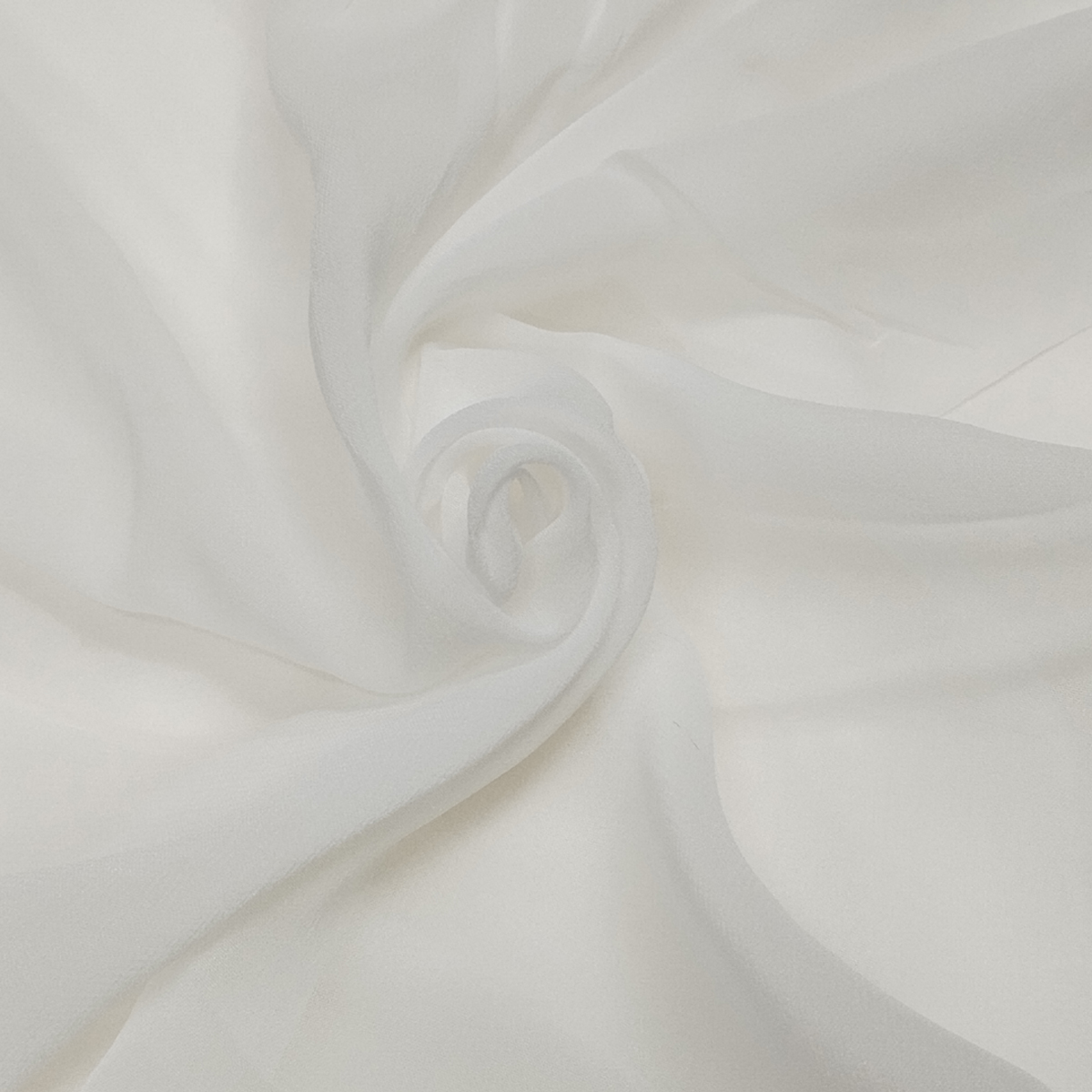 Heavy Georgette 60*60