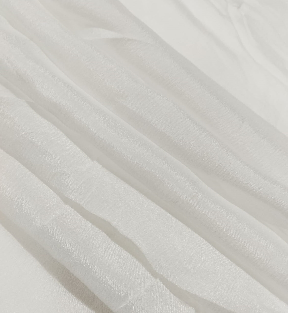 Chinon Chiffon F1 - Image 2