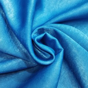 Smooth and soft suede fabric with a rich premium look for modern fashion creations.