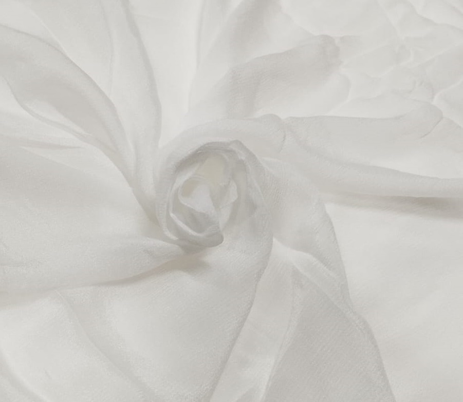 Chinon Chiffon F1 - Image 4