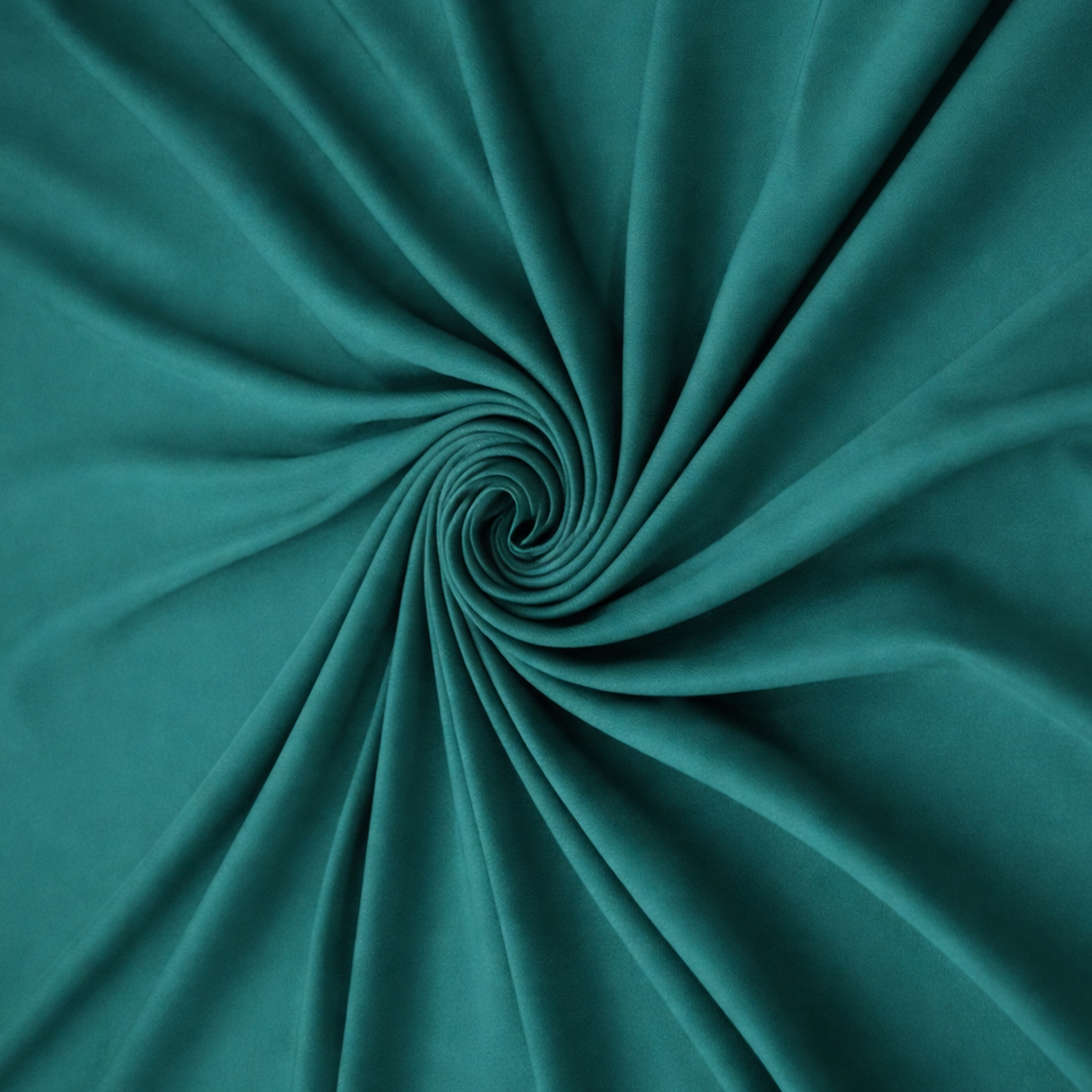 Luxury Crepe - Image 9