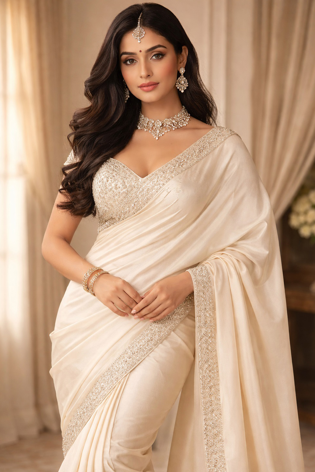 Raspberry 44'' - Image 4