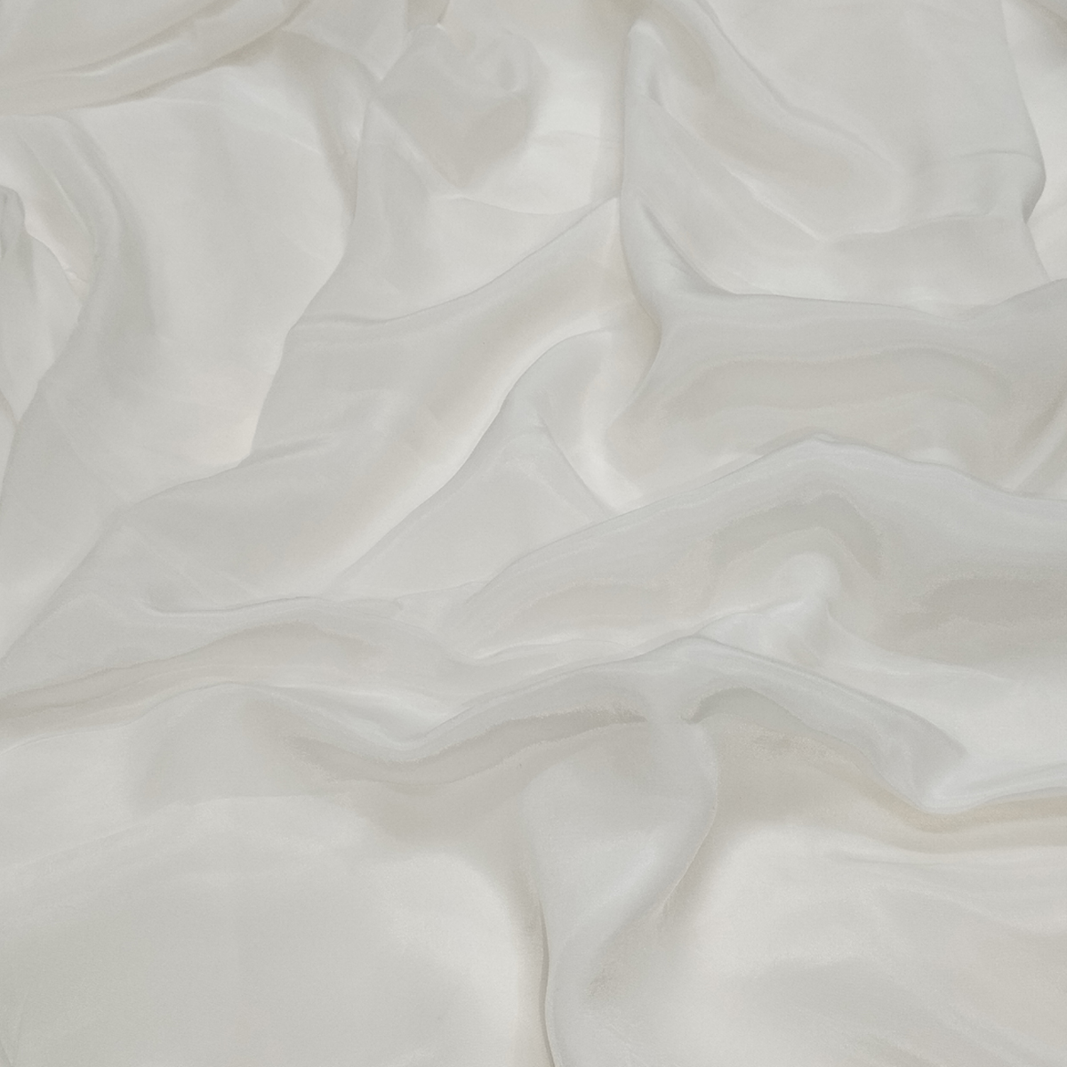 Royal Crepe 44'' - Image 2