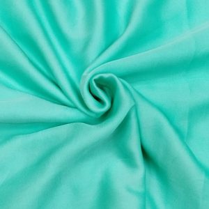 Grape Satin fabric color swatches in multiple vibrant and elegant shades
