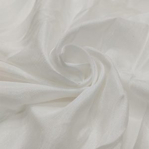 Russian Silk F2 58''