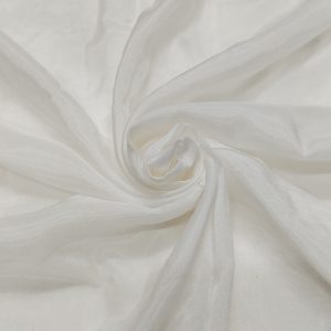 Silk Muslin 44''