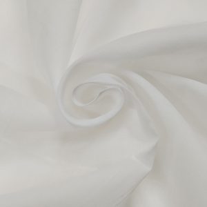 MALMAL WHITE