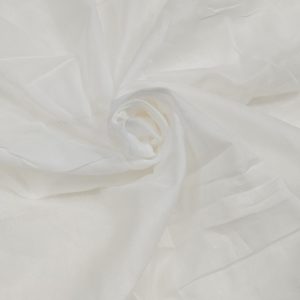 Malmal Platinum