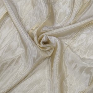 Tissue Gold