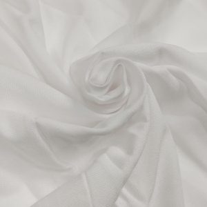 Heavy Rayon
