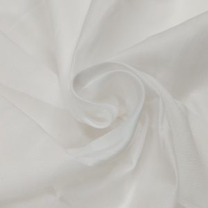 Cotton Satin