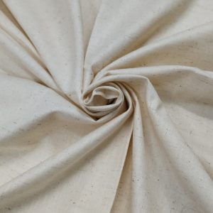 Natural Khadi