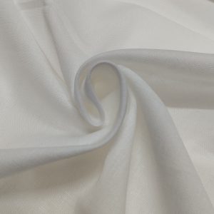 Cotton Linen