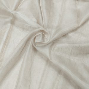 Pure Organza Tissue