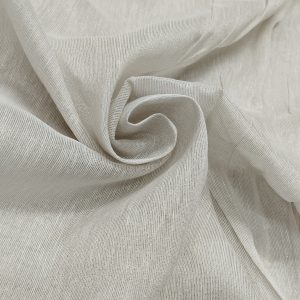 Linen Tissue Silver