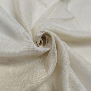 Linen Tissue Gold