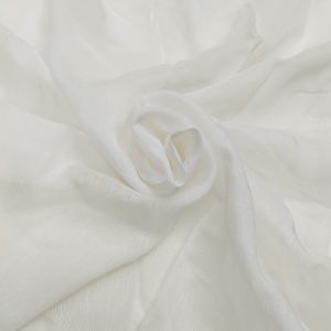 Matka Linen