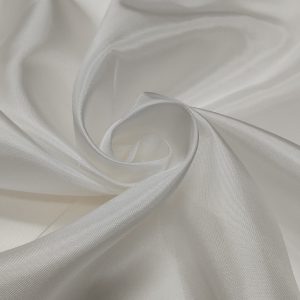Upada Silk