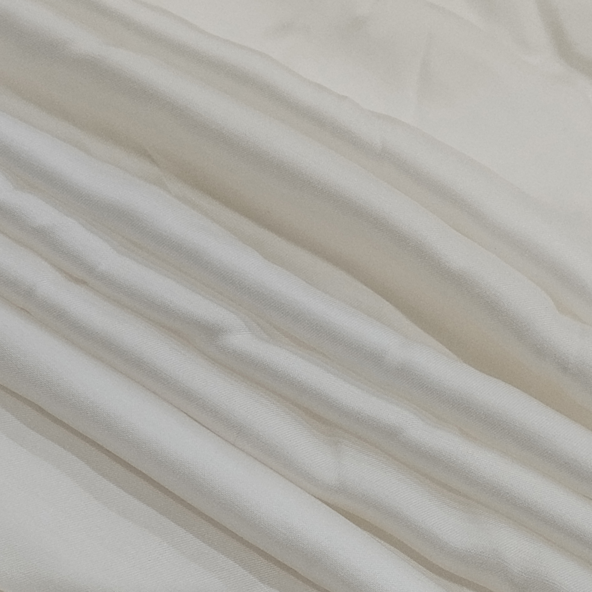 Modal Satin - Image 4