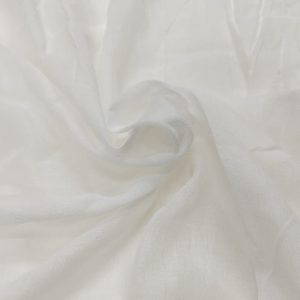 Malmal Silver