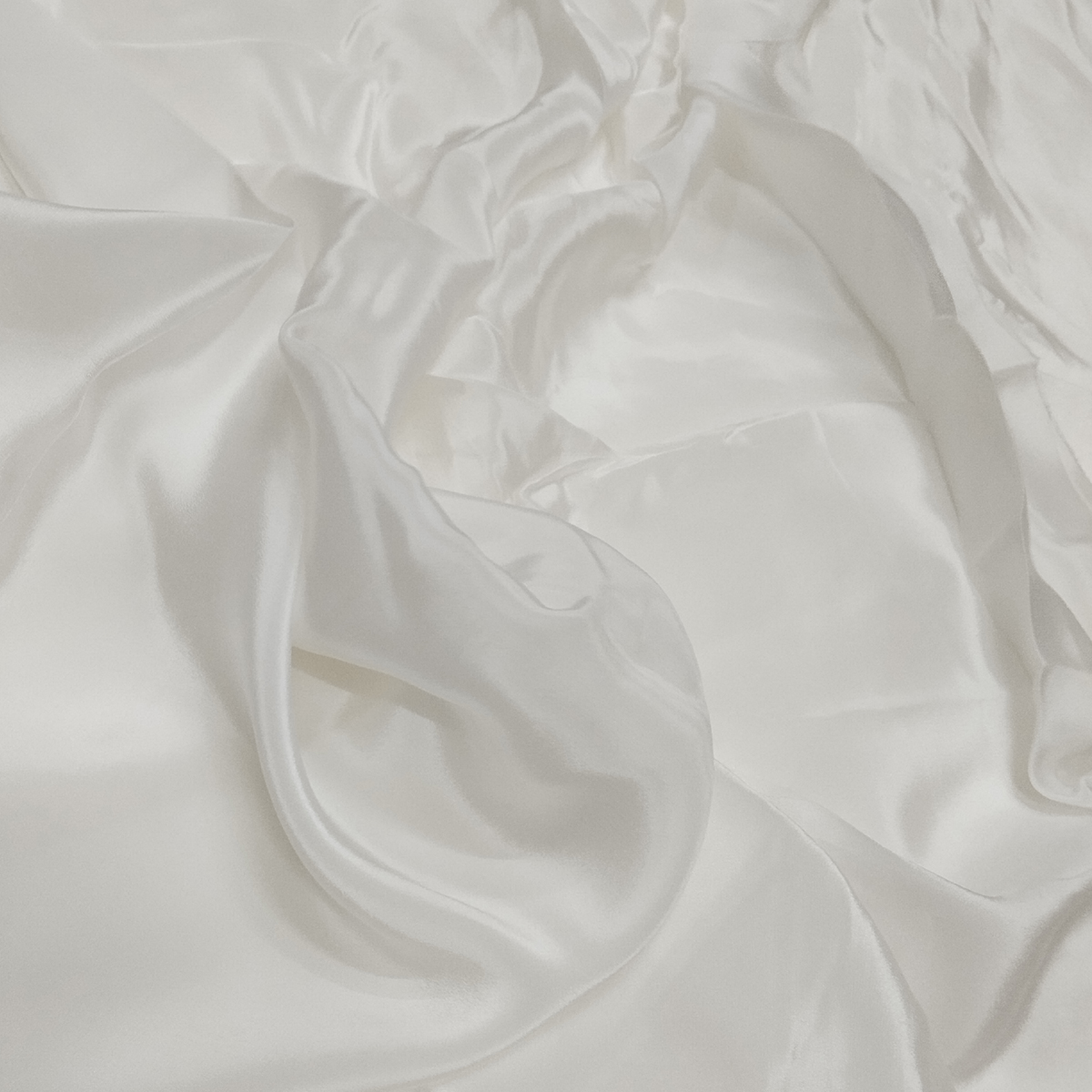 Natural Crepe - Image 3