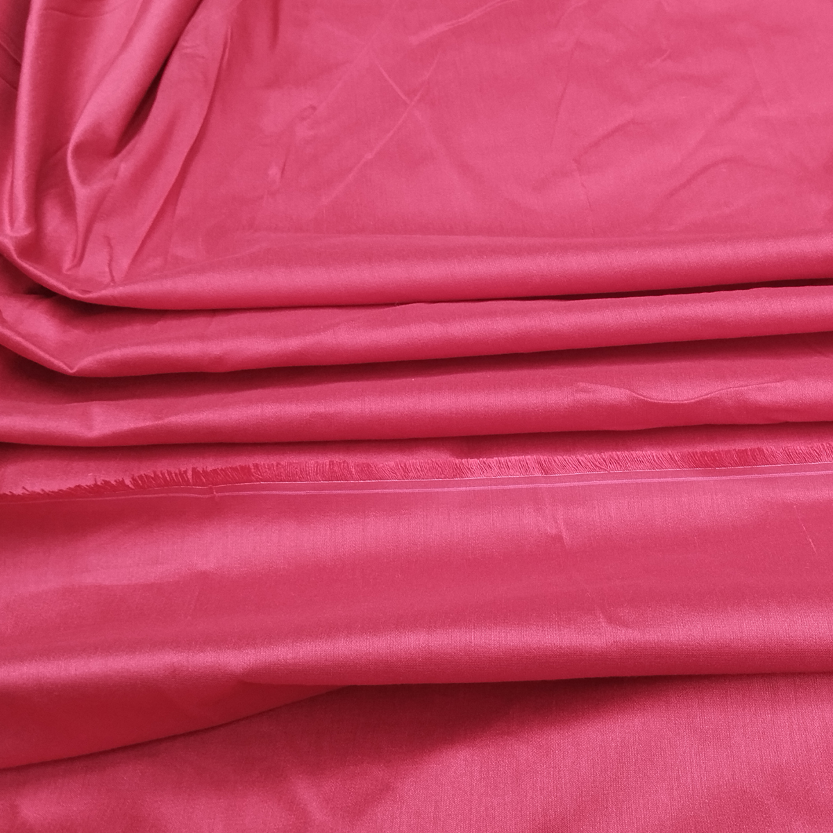Smooth texture PS fashion fabric