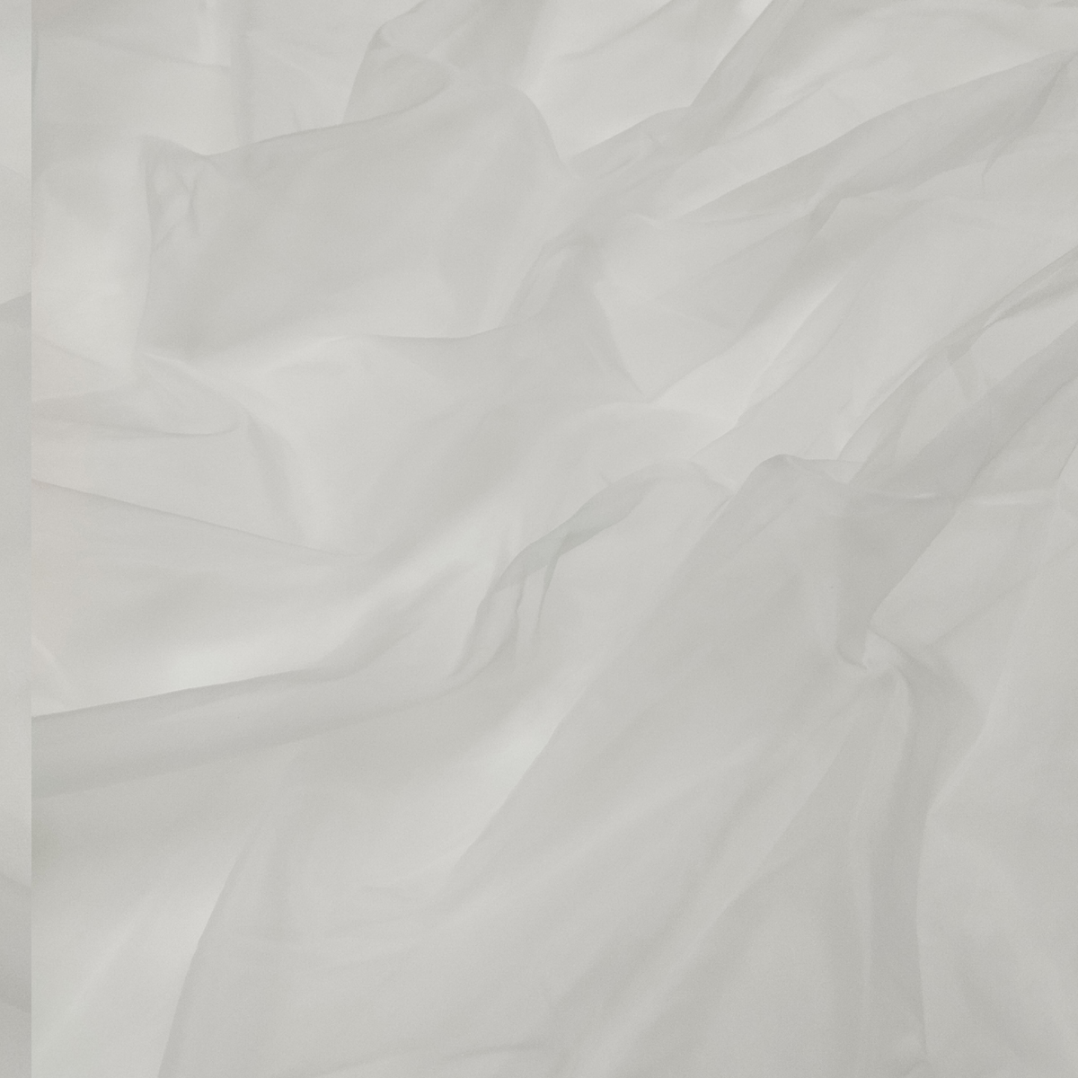 Silk Organza Fabric for Sarees and Dupattas