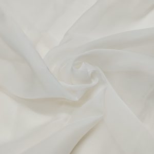 Viscose Organza 44 inches