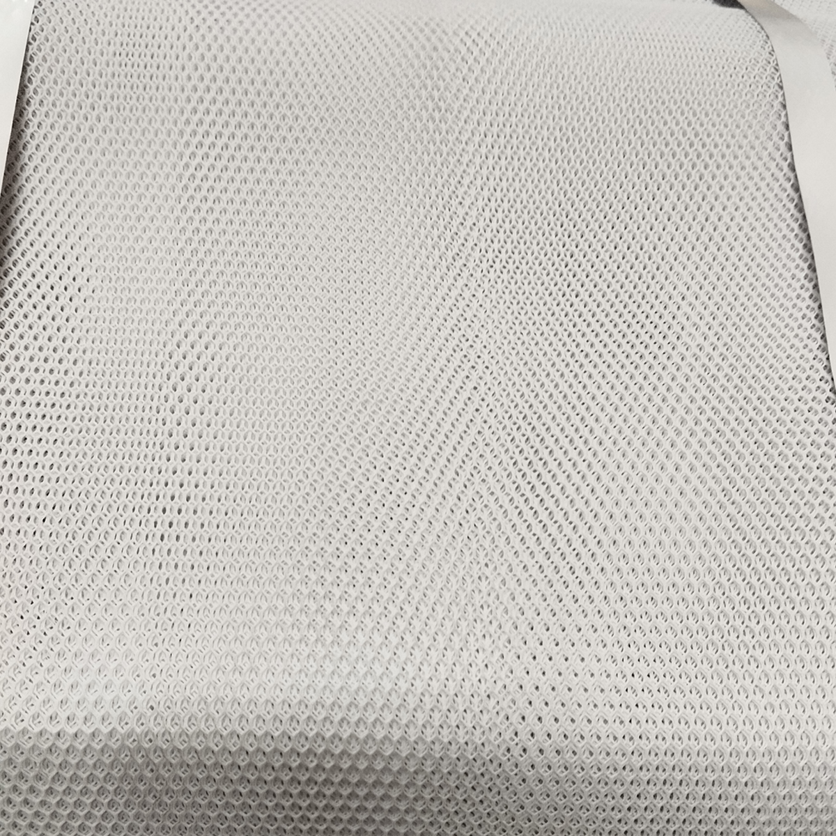 Cancan Net Fabric - Image 4